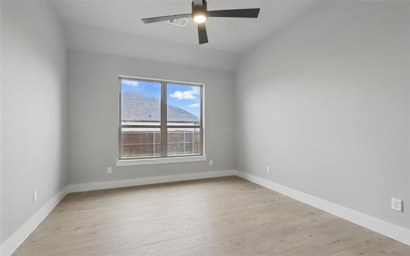 117 Chapowits, Godley, TX 76044, 3 Habitaciones Habitaciones , ,2 BañosBaños,Residential,En Venta,117 Chapowits,20946600
