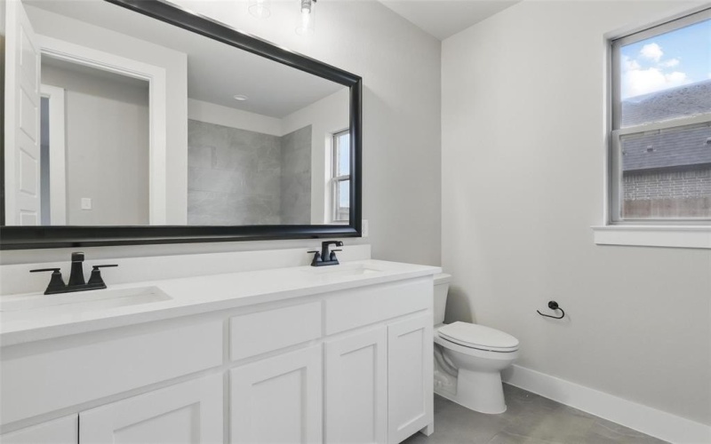 117 Chapowits, Godley, TX 76044, 3 Habitaciones Habitaciones , ,2 BañosBaños,Residential,En Venta,117 Chapowits,20946600