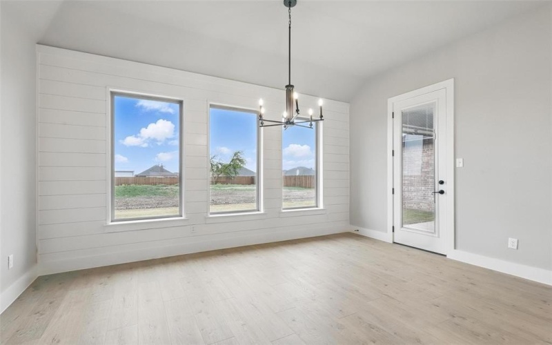 117 Chapowits, Godley, TX 76044, 3 Habitaciones Habitaciones , ,2 BañosBaños,Residential,En Venta,117 Chapowits,20946600