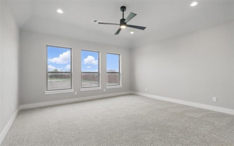 117 Chapowits, Godley, TX 76044, 3 Habitaciones Habitaciones , ,2 BañosBaños,Residential,En Venta,117 Chapowits,20946600