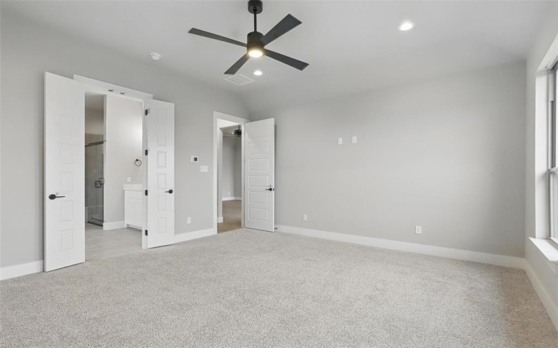117 Chapowits, Godley, TX 76044, 3 Habitaciones Habitaciones , ,2 BañosBaños,Residential,En Venta,117 Chapowits,20946600
