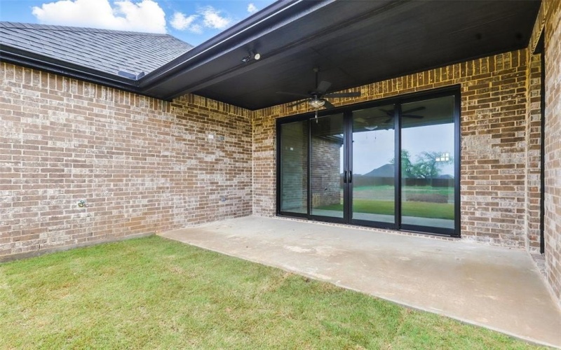 117 Chapowits, Godley, TX 76044, 3 Habitaciones Habitaciones , ,2 BañosBaños,Residential,En Venta,117 Chapowits,20946600