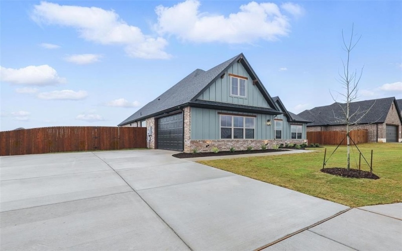 117 Chapowits, Godley, TX 76044, 3 Habitaciones Habitaciones , ,2 BañosBaños,Residential,En Venta,117 Chapowits,20946600