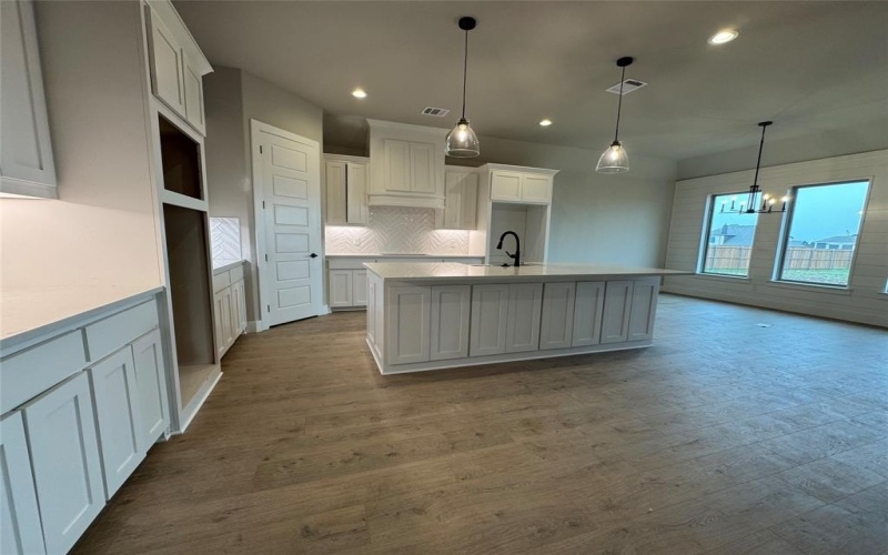 117 Chapowits, Godley, TX 76044, 3 Habitaciones Habitaciones , ,2 BañosBaños,Residential,En Venta,117 Chapowits,20946600
