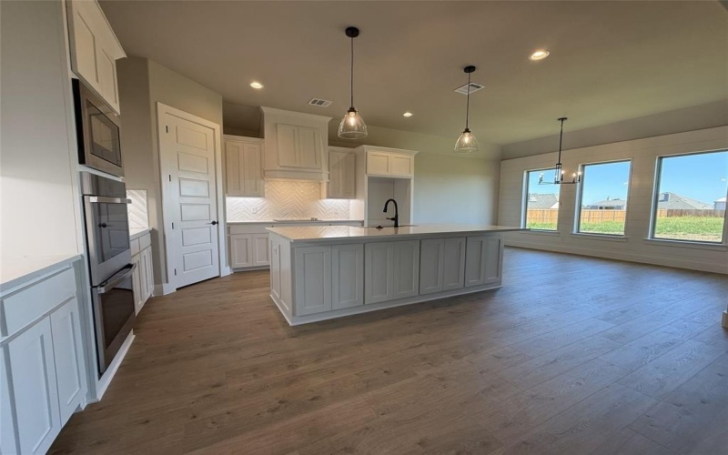 117 Chapowits, Godley, TX 76044, 3 Habitaciones Habitaciones , ,2 BañosBaños,Residential,En Venta,117 Chapowits,20946600