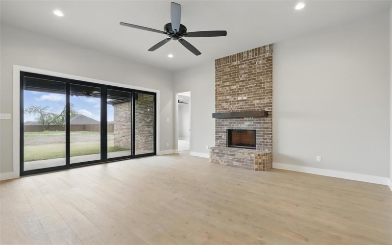 117 Chapowits, Godley, TX 76044, 3 Habitaciones Habitaciones , ,2 BañosBaños,Residential,En Venta,117 Chapowits,20946600