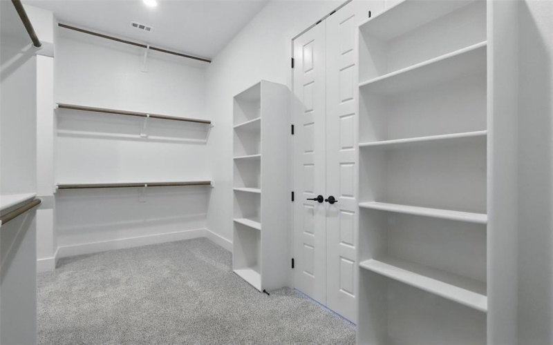 117 Chapowits, Godley, TX 76044, 3 Habitaciones Habitaciones , ,2 BañosBaños,Residential,En Venta,117 Chapowits,20946600