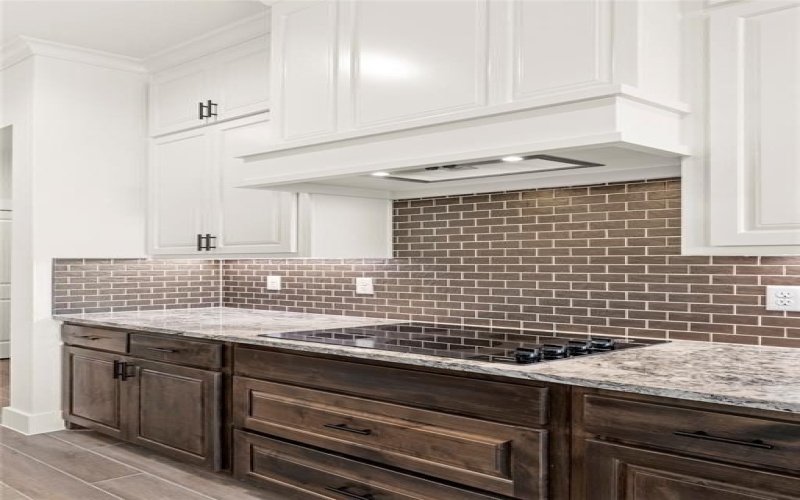 9312 Bluestem Lane, Dish, TX 76247, 5 Bedrooms Bedrooms, ,3 BathroomsBathrooms,Residential,For Sale,9312 Bluestem Lane,20946844