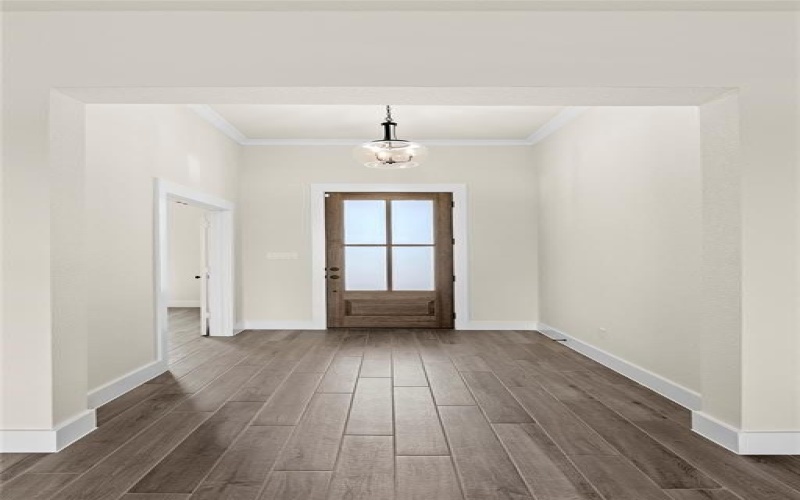9312 Bluestem Lane, Dish, TX 76247, 5 Bedrooms Bedrooms, ,3 BathroomsBathrooms,Residential,For Sale,9312 Bluestem Lane,20946844