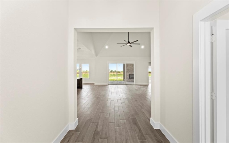 9312 Bluestem Lane, Dish, TX 76247, 5 Bedrooms Bedrooms, ,3 BathroomsBathrooms,Residential,For Sale,9312 Bluestem Lane,20946844