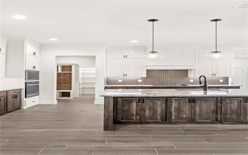 9312 Bluestem Lane, Dish, TX 76247, 5 Bedrooms Bedrooms, ,3 BathroomsBathrooms,Residential,For Sale,9312 Bluestem Lane,20946844