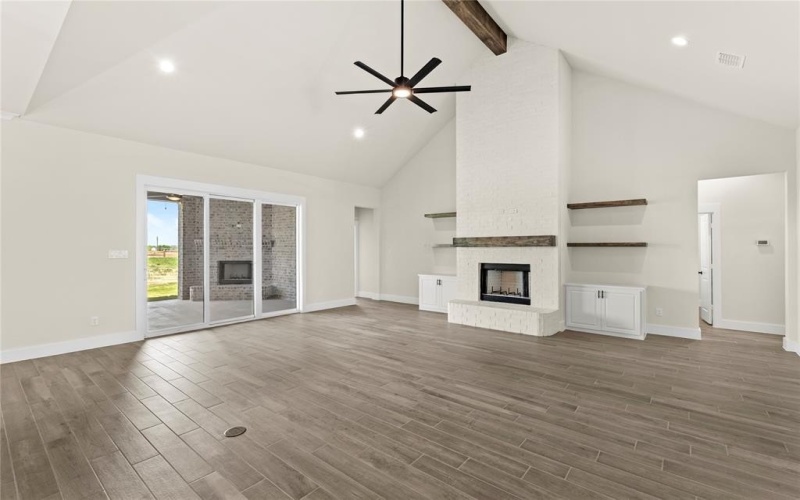 9312 Bluestem Lane, Dish, TX 76247, 5 Bedrooms Bedrooms, ,3 BathroomsBathrooms,Residential,For Sale,9312 Bluestem Lane,20946844