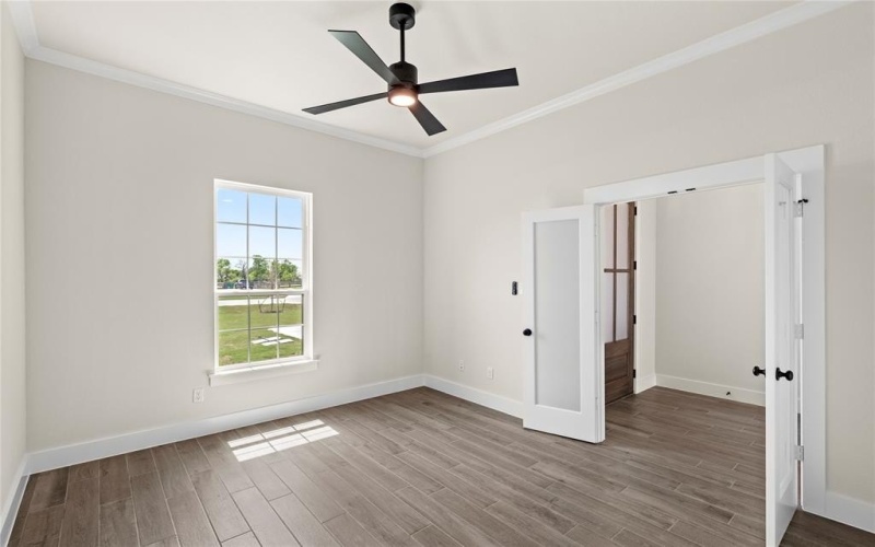 9312 Bluestem Lane, Dish, TX 76247, 5 Bedrooms Bedrooms, ,3 BathroomsBathrooms,Residential,For Sale,9312 Bluestem Lane,20946844