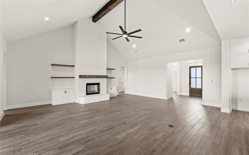 9312 Bluestem Lane, Dish, TX 76247, 5 Bedrooms Bedrooms, ,3 BathroomsBathrooms,Residential,For Sale,9312 Bluestem Lane,20946844