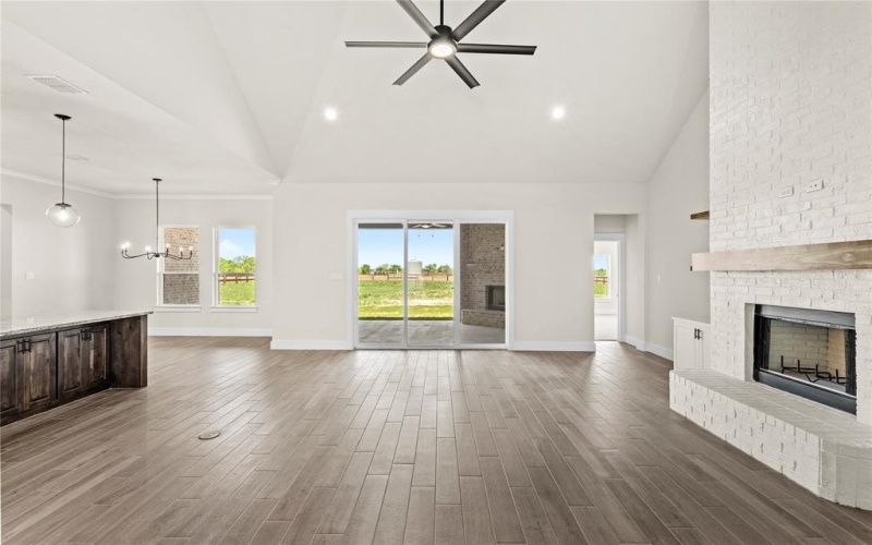 9312 Bluestem Lane, Dish, TX 76247, 5 Bedrooms Bedrooms, ,3 BathroomsBathrooms,Residential,For Sale,9312 Bluestem Lane,20946844