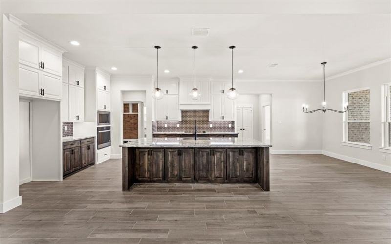 9312 Bluestem Lane, Dish, TX 76247, 5 Bedrooms Bedrooms, ,3 BathroomsBathrooms,Residential,For Sale,9312 Bluestem Lane,20946844