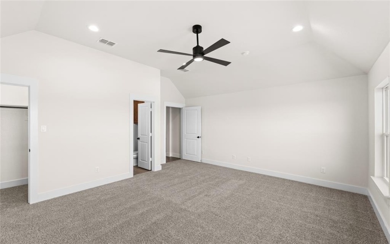 9312 Bluestem Lane, Dish, TX 76247, 5 Bedrooms Bedrooms, ,3 BathroomsBathrooms,Residential,For Sale,9312 Bluestem Lane,20946844