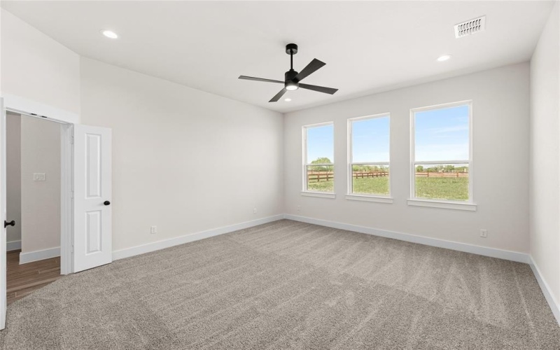 9312 Bluestem Lane, Dish, TX 76247, 5 Bedrooms Bedrooms, ,3 BathroomsBathrooms,Residential,For Sale,9312 Bluestem Lane,20946844