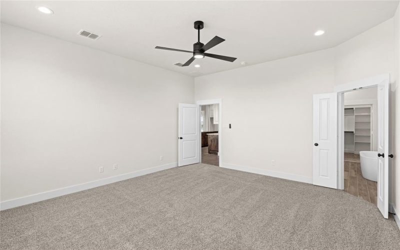9312 Bluestem Lane, Dish, TX 76247, 5 Bedrooms Bedrooms, ,3 BathroomsBathrooms,Residential,For Sale,9312 Bluestem Lane,20946844