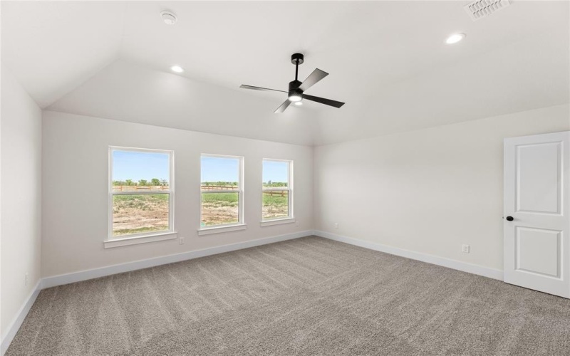 9312 Bluestem Lane, Dish, TX 76247, 5 Bedrooms Bedrooms, ,3 BathroomsBathrooms,Residential,For Sale,9312 Bluestem Lane,20946844
