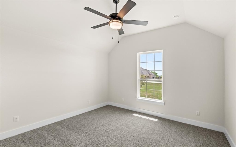 9312 Bluestem Lane, Dish, TX 76247, 5 Bedrooms Bedrooms, ,3 BathroomsBathrooms,Residential,For Sale,9312 Bluestem Lane,20946844