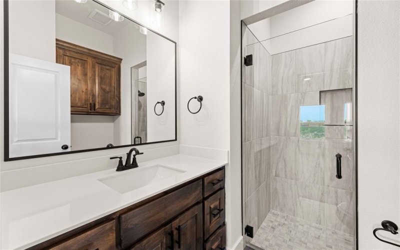 9312 Bluestem Lane, Dish, TX 76247, 5 Bedrooms Bedrooms, ,3 BathroomsBathrooms,Residential,For Sale,9312 Bluestem Lane,20946844