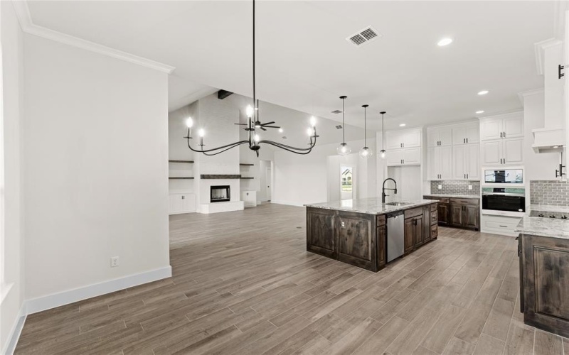 9312 Bluestem Lane, Dish, TX 76247, 5 Bedrooms Bedrooms, ,3 BathroomsBathrooms,Residential,For Sale,9312 Bluestem Lane,20946844