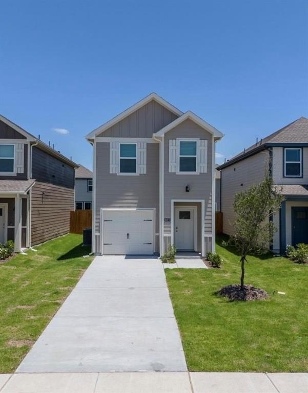 6027 Primrose Road, Princeton, TX 75407, 4 Bedrooms Bedrooms, ,2 BathroomsBathrooms,Residential Lease,For Rent,6027 Primrose Road,20947041