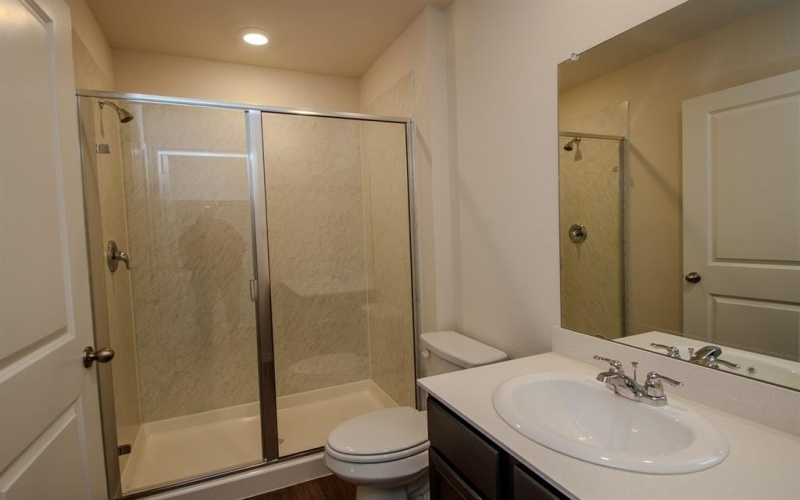 6027 Primrose Road, Princeton, TX 75407, 4 Bedrooms Bedrooms, ,2 BathroomsBathrooms,Residential Lease,For Rent,6027 Primrose Road,20947041