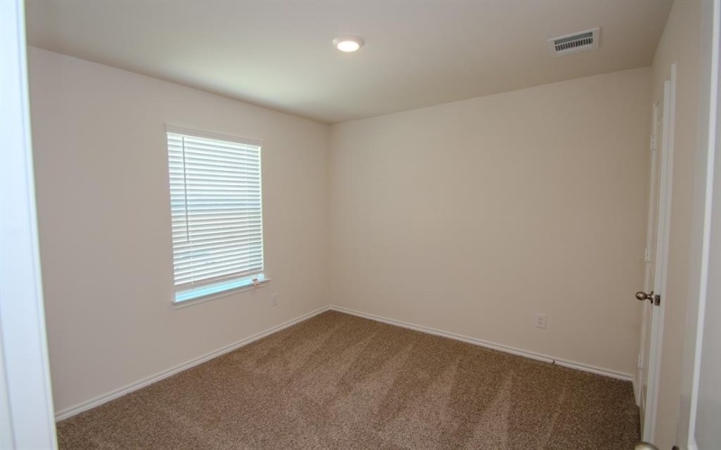 6027 Primrose Road, Princeton, TX 75407, 4 Bedrooms Bedrooms, ,2 BathroomsBathrooms,Residential Lease,For Rent,6027 Primrose Road,20947041