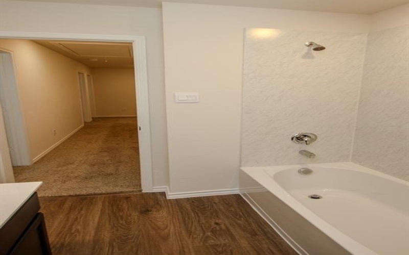 6027 Primrose Road, Princeton, TX 75407, 4 Bedrooms Bedrooms, ,2 BathroomsBathrooms,Residential Lease,For Rent,6027 Primrose Road,20947041
