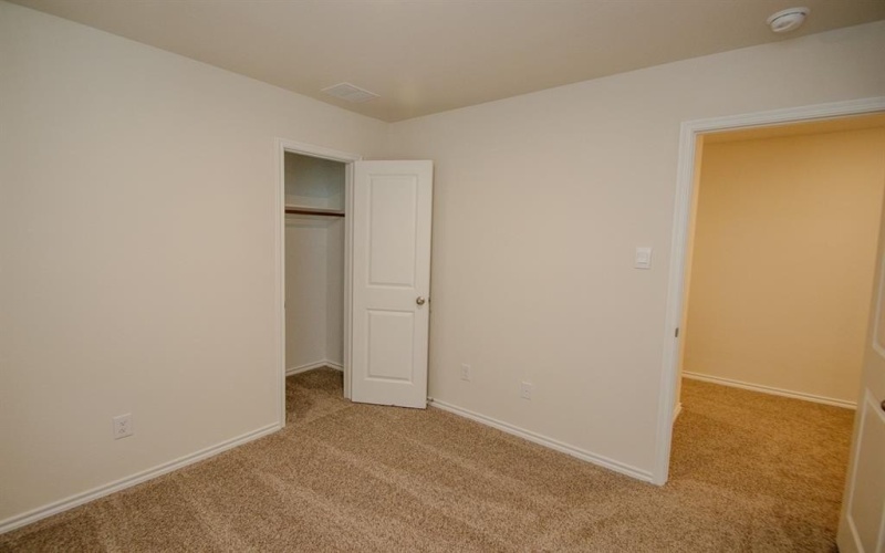 6027 Primrose Road, Princeton, TX 75407, 4 Bedrooms Bedrooms, ,2 BathroomsBathrooms,Residential Lease,For Rent,6027 Primrose Road,20947041