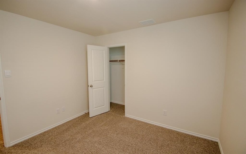 6027 Primrose Road, Princeton, TX 75407, 4 Bedrooms Bedrooms, ,2 BathroomsBathrooms,Residential Lease,For Rent,6027 Primrose Road,20947041
