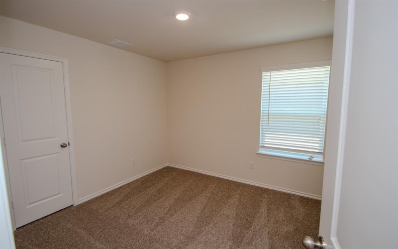 6027 Primrose Road, Princeton, TX 75407, 4 Bedrooms Bedrooms, ,2 BathroomsBathrooms,Residential Lease,For Rent,6027 Primrose Road,20947041