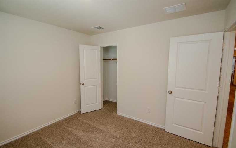 6027 Primrose Road, Princeton, TX 75407, 4 Bedrooms Bedrooms, ,2 BathroomsBathrooms,Residential Lease,For Rent,6027 Primrose Road,20947041