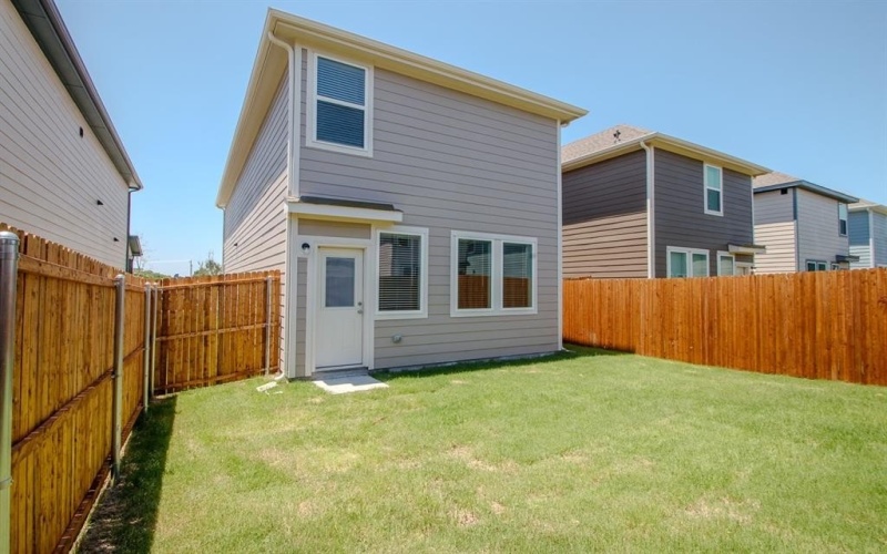 6027 Primrose Road, Princeton, TX 75407, 4 Bedrooms Bedrooms, ,2 BathroomsBathrooms,Residential Lease,For Rent,6027 Primrose Road,20947041