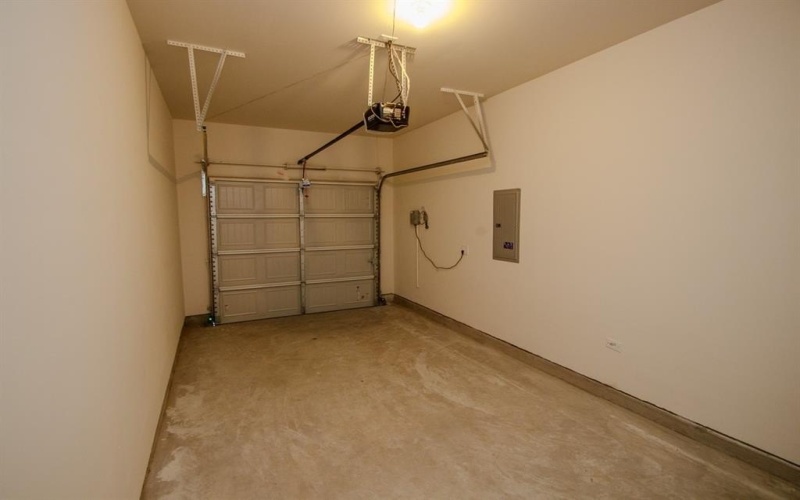 6027 Primrose Road, Princeton, TX 75407, 4 Bedrooms Bedrooms, ,2 BathroomsBathrooms,Residential Lease,For Rent,6027 Primrose Road,20947041