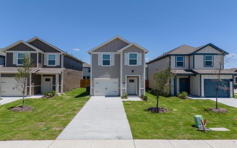 6027 Primrose Road, Princeton, TX 75407, 4 Bedrooms Bedrooms, ,2 BathroomsBathrooms,Residential Lease,For Rent,6027 Primrose Road,20947041