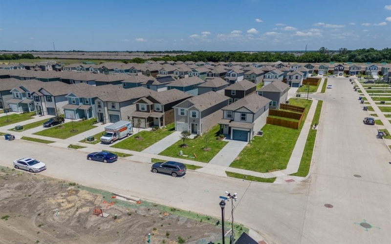 6027 Primrose Road, Princeton, TX 75407, 4 Bedrooms Bedrooms, ,2 BathroomsBathrooms,Residential Lease,For Rent,6027 Primrose Road,20947041
