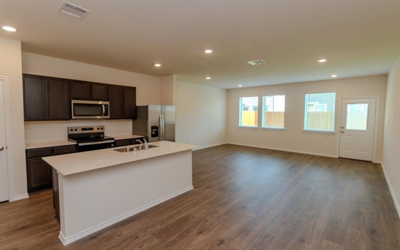 6027 Primrose Road, Princeton, TX 75407, 4 Bedrooms Bedrooms, ,2 BathroomsBathrooms,Residential Lease,For Rent,6027 Primrose Road,20947041