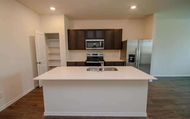 6027 Primrose Road, Princeton, TX 75407, 4 Bedrooms Bedrooms, ,2 BathroomsBathrooms,Residential Lease,For Rent,6027 Primrose Road,20947041