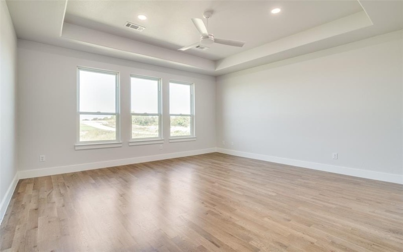 9900 Aiken Court, Mesquite, TX 75126, 4 Bedrooms Bedrooms, ,3 BathroomsBathrooms,Residential,For Sale,9900 Aiken Court,20947163