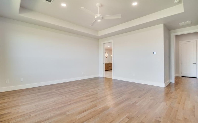 9900 Aiken Court, Mesquite, TX 75126, 4 Bedrooms Bedrooms, ,3 BathroomsBathrooms,Residential,For Sale,9900 Aiken Court,20947163