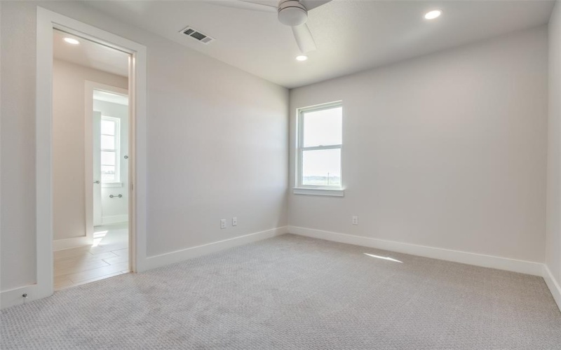9900 Aiken Court, Mesquite, TX 75126, 4 Bedrooms Bedrooms, ,3 BathroomsBathrooms,Residential,For Sale,9900 Aiken Court,20947163