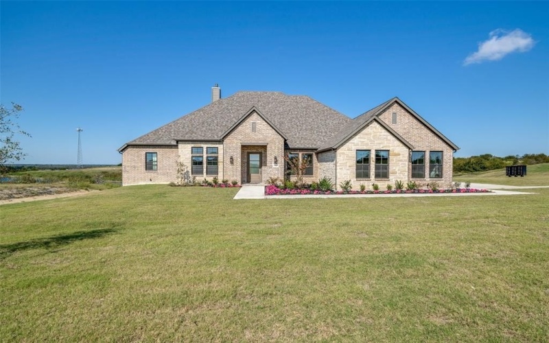 9900 Aiken Court, Mesquite, TX 75126, 4 Bedrooms Bedrooms, ,3 BathroomsBathrooms,Residential,For Sale,9900 Aiken Court,20947163