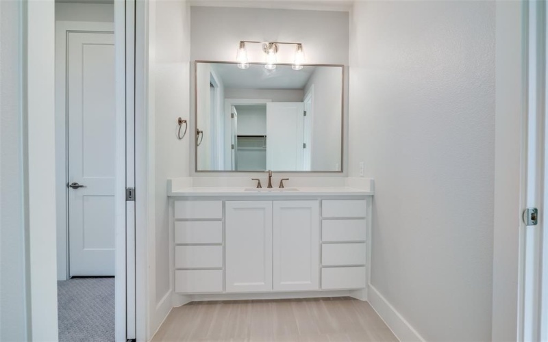 9900 Aiken Court, Mesquite, TX 75126, 4 Bedrooms Bedrooms, ,3 BathroomsBathrooms,Residential,For Sale,9900 Aiken Court,20947163