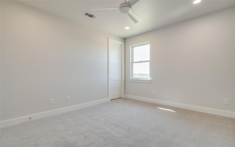 9900 Aiken Court, Mesquite, TX 75126, 4 Bedrooms Bedrooms, ,3 BathroomsBathrooms,Residential,For Sale,9900 Aiken Court,20947163