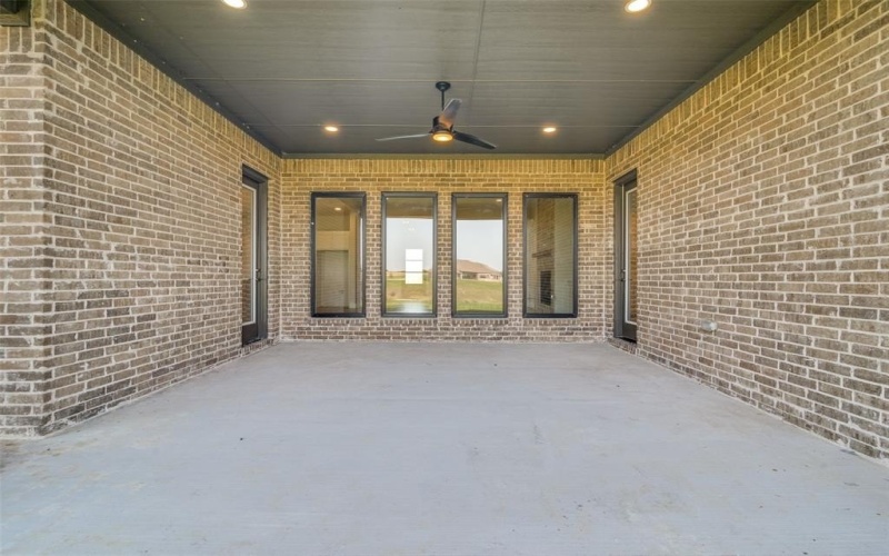 9900 Aiken Court, Mesquite, TX 75126, 4 Bedrooms Bedrooms, ,3 BathroomsBathrooms,Residential,For Sale,9900 Aiken Court,20947163