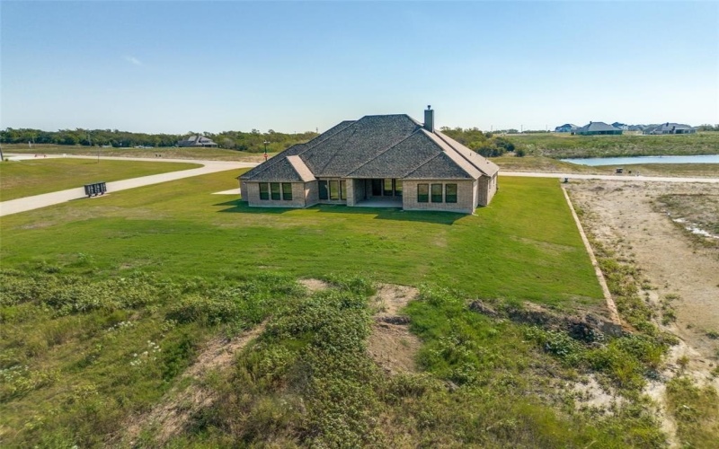 9900 Aiken Court, Mesquite, TX 75126, 4 Bedrooms Bedrooms, ,3 BathroomsBathrooms,Residential,For Sale,9900 Aiken Court,20947163