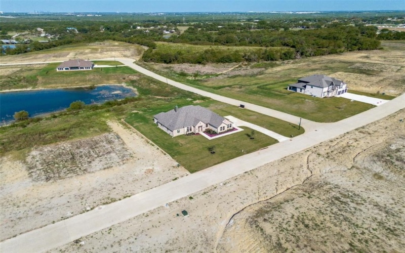 9900 Aiken Court, Mesquite, TX 75126, 4 Bedrooms Bedrooms, ,3 BathroomsBathrooms,Residential,For Sale,9900 Aiken Court,20947163